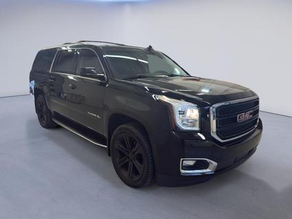 2019 GMC Yukon XL Brunswick OH