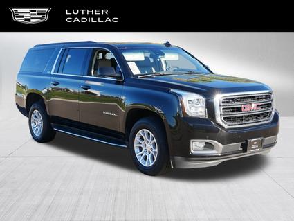2020 GMC Yukon XL Saint Paul MN