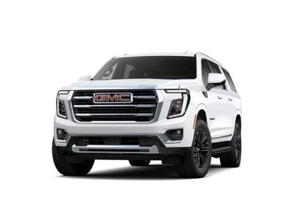 2026 GMC Yukon XL Hazel Green WI