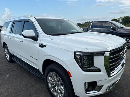 2023 GMC Yukon XL Athens AL