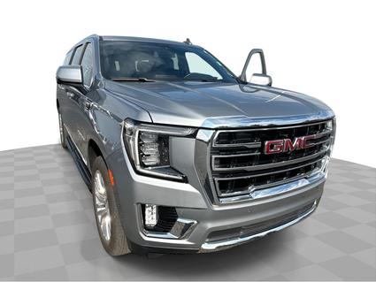 2024 GMC Yukon XL Athens AL