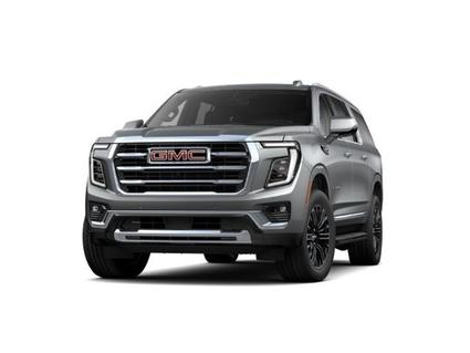 2026 GMC Yukon XL Hazel Green WI