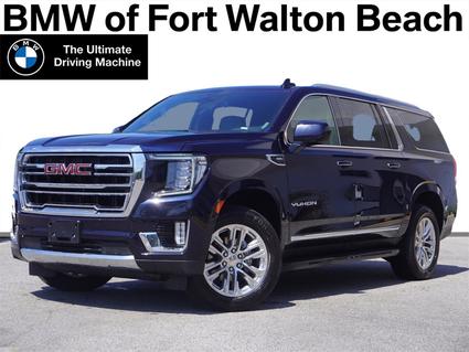 2023 GMC Yukon XL Fort Walton Beach FL