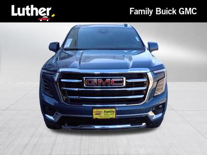 2026 GMC Yukon XL Fargo ND