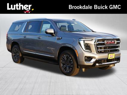 2026 GMC Yukon XL Minneapolis MN