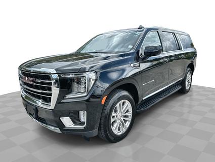 2023 GMC Yukon XL Jacksonville FL