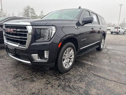 2023 GMC Yukon XL Carbondale IL