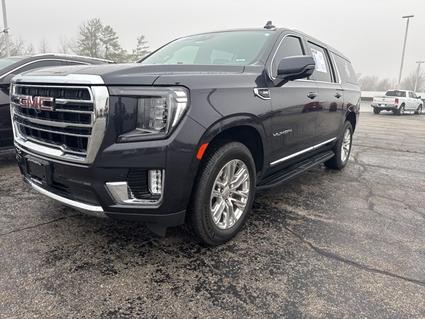 2023 GMC Yukon XL Carbondale IL