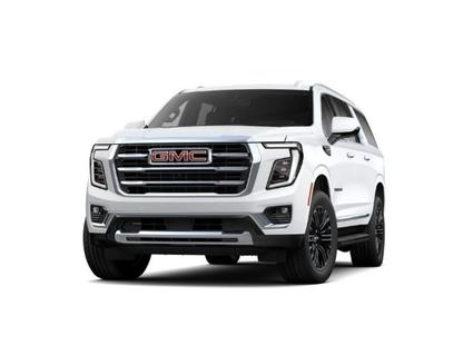 2026 GMC Yukon XL Hazel Green WI