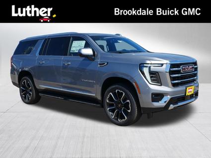 2026 GMC Yukon XL Minneapolis MN