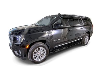 2023 GMC Yukon XL Billings MT