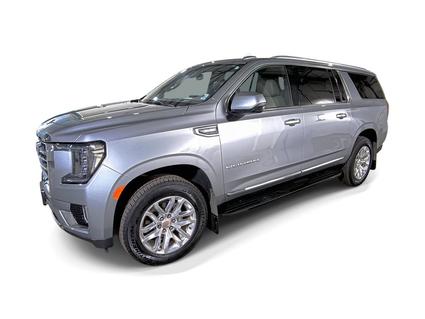 2024 GMC Yukon XL Billings MT