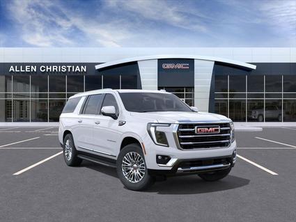 2025 GMC Yukon XL Dexter MO