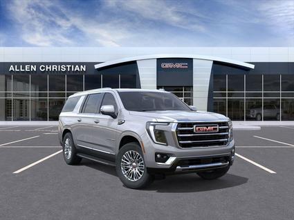 2025 GMC Yukon XL Dexter MO