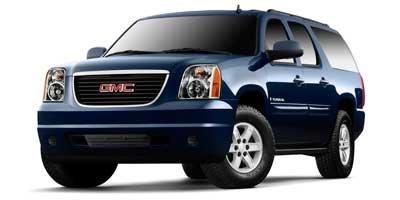 2011 GMC Yukon XL Tucson AZ