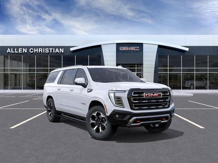 2026 GMC Yukon XL Dexter MO