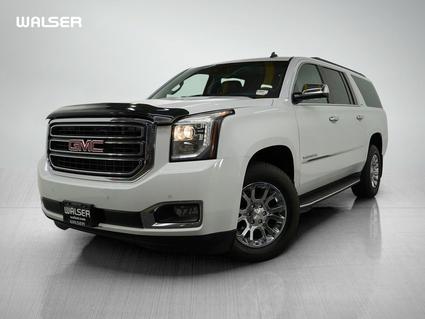 2015 GMC Yukon XL Minneapolis MN