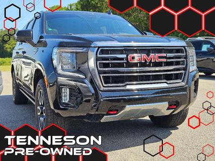 2023 GMC Yukon XL Tifton GA