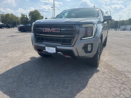 2023 GMC Yukon XL Carbondale IL