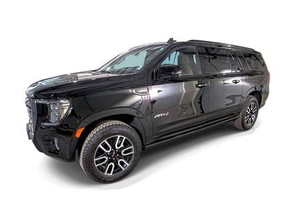 2023 GMC Yukon XL Billings MT