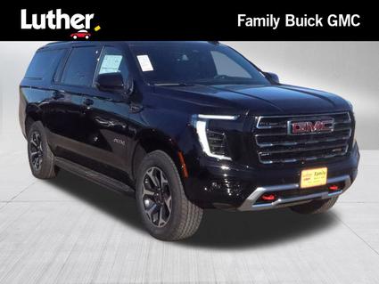 2026 GMC Yukon XL Fargo ND