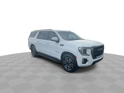 2021 GMC Yukon XL Athens AL