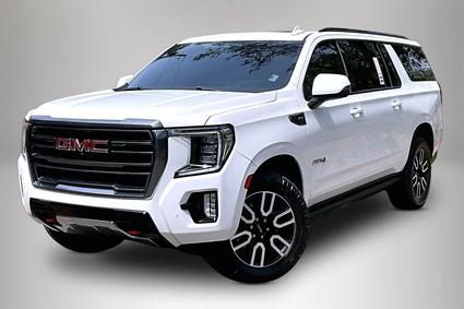 2023 GMC Yukon XL Fort Walton Beach FL