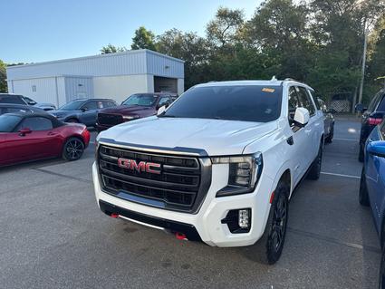 2023 GMC Yukon XL Fort Walton Beach FL