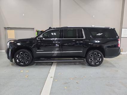 2020 GMC Yukon XL Manchester IA