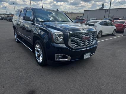 2020 GMC Yukon XL Elizabethtown KY