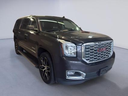 2018 GMC Yukon XL Brunswick OH