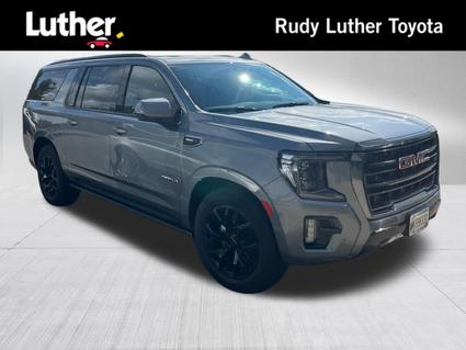 2022 GMC Yukon XL Minneapolis MN