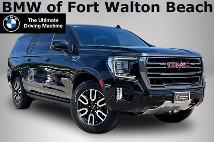 2023 GMC Yukon XL Fort Walton Beach FL