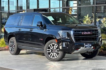2024 GMC Yukon XL Vero Beach FL