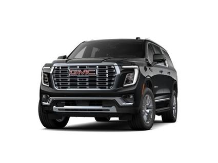 2026 GMC Yukon XL Hazel Green WI