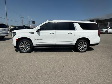 2023 GMC Yukon XL Dexter MO