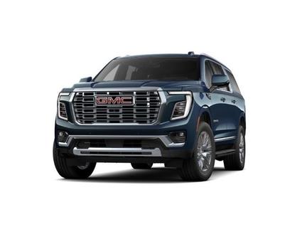 2026 GMC Yukon XL Hazel Green WI