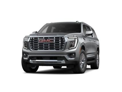 2026 GMC Yukon XL Hazel Green WI
