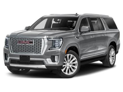 2024 GMC Yukon XL Los Lunas NM