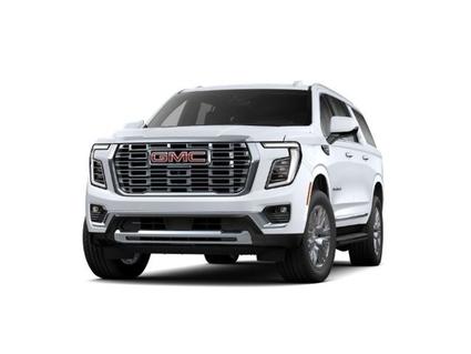 2026 GMC Yukon XL Hazel Green WI
