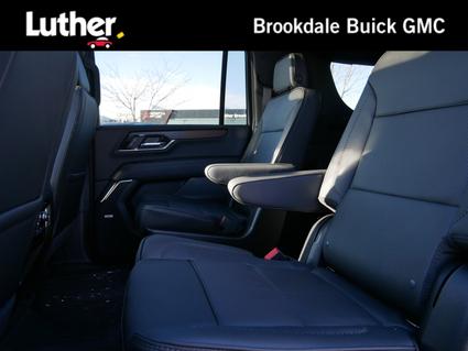 2026 GMC Yukon XL Minneapolis MN