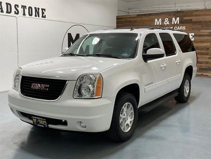 2013 GMC Yukon XL Portland OR