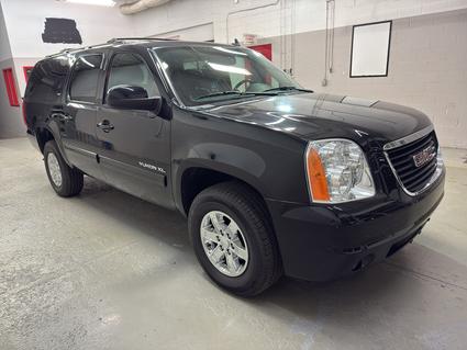 2014 GMC Yukon XL Brunswick OH