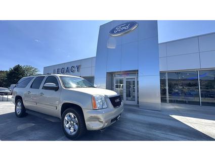 2013 GMC Yukon XL La Grande OR