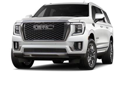 2023 GMC Yukon XL Lexington NE