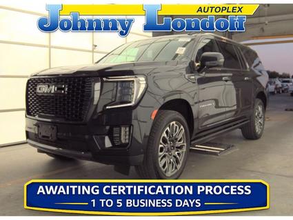 2023 GMC Yukon XL St. Peters MO