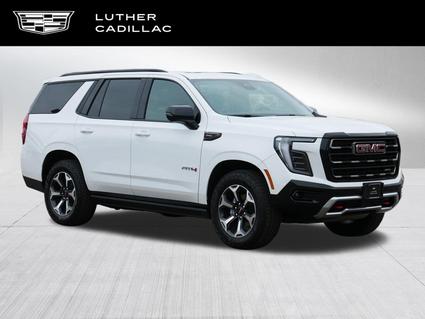2026 GMC Yukon Saint Paul MN