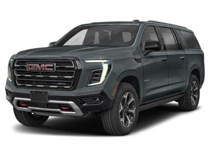 2026 GMC Yukon XL Minneapolis MN