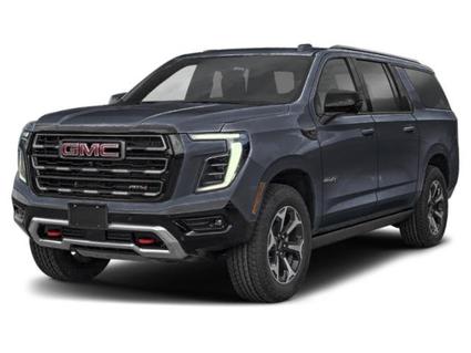 2026 GMC Yukon XL Minneapolis MN