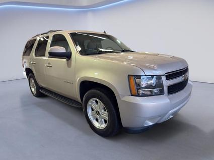 2009 Chevrolet Tahoe Brunswick OH